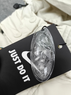 Imagen de CAMPERA NIKE PREMIUM