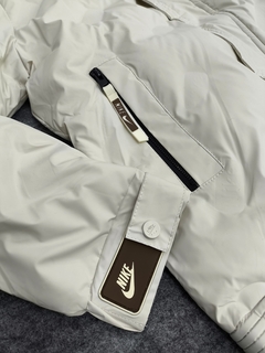 CAMPERA NIKE PREMIUM