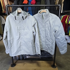 Imagen de Campera IRUN 2 en 1 (inflable por dentro)