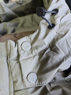Imagen de CAMPERA NIKE PREMIUM