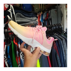 ZAPATILLAS NIKE PRESTO