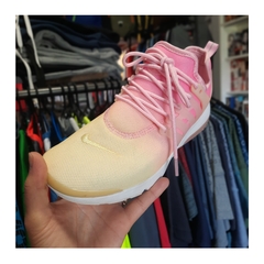 ZAPATILLAS NIKE PRESTO - comprar online