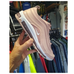 ZAPATILLAS NIKE AIR MAX