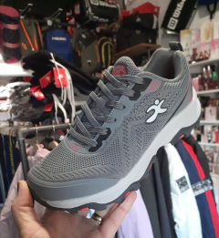 ZAPATILLAS I-RUN - comprar online