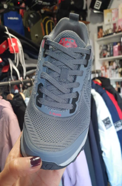 ZAPATILLAS I-RUN en internet