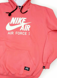 BUZO NIKE en internet