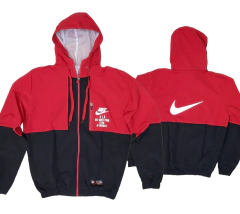 CONJUNTO DEPORTIVO NIKE HOMBRE - tienda online