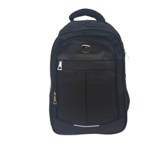MOCHILA SPORT (ACCESORIOS)
