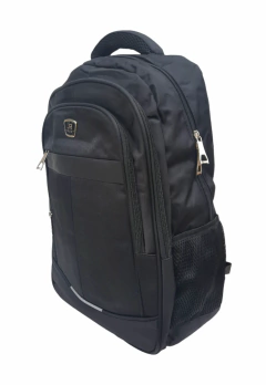 MOCHILA SPORT (ACCESORIOS) - comprar online