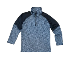 BUZO NIKE ENTRENO