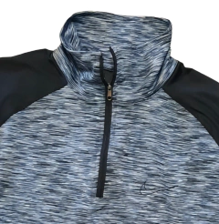 BUZO NIKE ENTRENO - comprar online