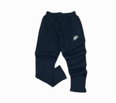 PANTALON JOGGINS NIKE HOMBRE en internet
