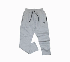 PANTALON JOGGINS NIKE HOMBRE - tienda online