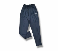 PANTALON LYCRA UNDER