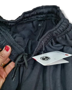 PANTALON LYCRA UNDER - tienda online