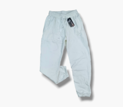 PANTALON JOGGINS NIKE - comprar online