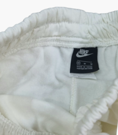 PANTALON JOGGINS NIKE