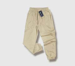 PANTALON JOGGINS NIKE - Belfiore