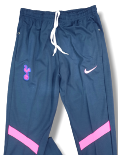 PANTALON DEPORTIVO NIKE TOTTEHAM - Belfiore
