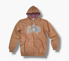BUZO GAP - comprar online