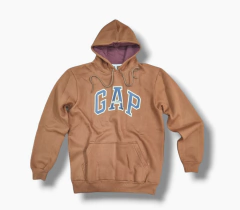 BUZO GAP - comprar online