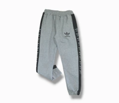 PANTALON JOGGINS NIÑO ADIDAS - comprar online