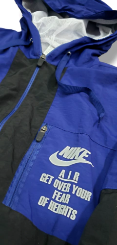 CONJUNTO DEPORTIVO NIKE HOMBRE en internet
