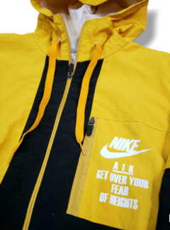 CONJUNTO DEPORTIVO NIKE HOMBRE - comprar online