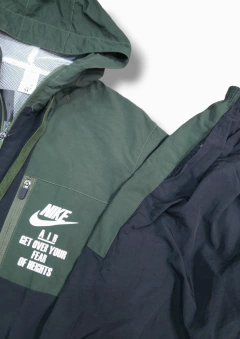 CONJUNTO DEPORTIVO NIKE HOMBRE - tienda online