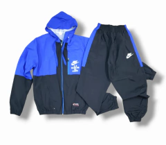 CONJUNTO DEPORTIVO NIKE HOMBRE en internet