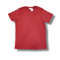 REMERA LACOSTE HOMBRE en internet