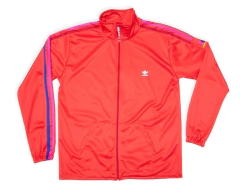 CAMPERA ADIDAS ACETATO
