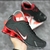 Tênis Nike 4 Molas R4 - comprar online