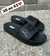 Chinelo Slide - loja online