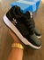 Tenis Adidas Fórum - Tenis marcelo