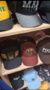 Bones varias marcas na internet