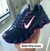 Tênis Nike 12 Molas TL2 Refletivo - Tenis marcelo