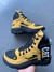 Bota Caterpillar - Tenis marcelo