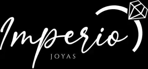 Imperio Joyas