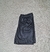 Short eco cuero - comprar online