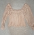 Conjunto Austria - comprar online