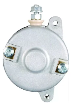 Arranque Marcha Y Bendix Polaris 250 300 350 400 Big Boss