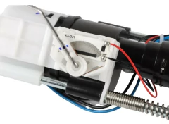 Imagen de Bomba Completa Gasolina Para Polaris Ranger 500 570 800 Etx