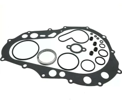 Kit Juntas Empaques Suzuki Quadsport Z400 Ltz400 2003-2008 en internet