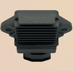 Regulador Nighthawk 250 C-b250 1991-2007 cb 400f 1989-1990 - EQUIPOS CALIFORNIA
