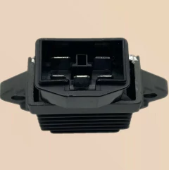 Regulador Nighthawk 250 C-b250 1991-2007 cb 400f 1989-1990 - tienda en línea