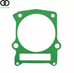 Valvulas Empaques Resortes Sellos Yamaha Raptor 660r Yfm en internet