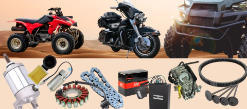 Carrusel EQUIPOS CALIFORNIA