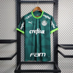 Camisa Palmeiras 2022/2023 Torcedor