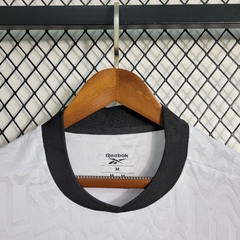 Camiseta Botafogo 2023/2024 Torcedor - loja online